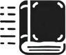 Portable Icon