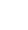 Just 4 U Logo