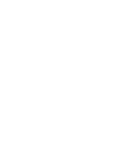 Just 4 U Logo